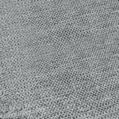 Kontinentālā gulta 586788