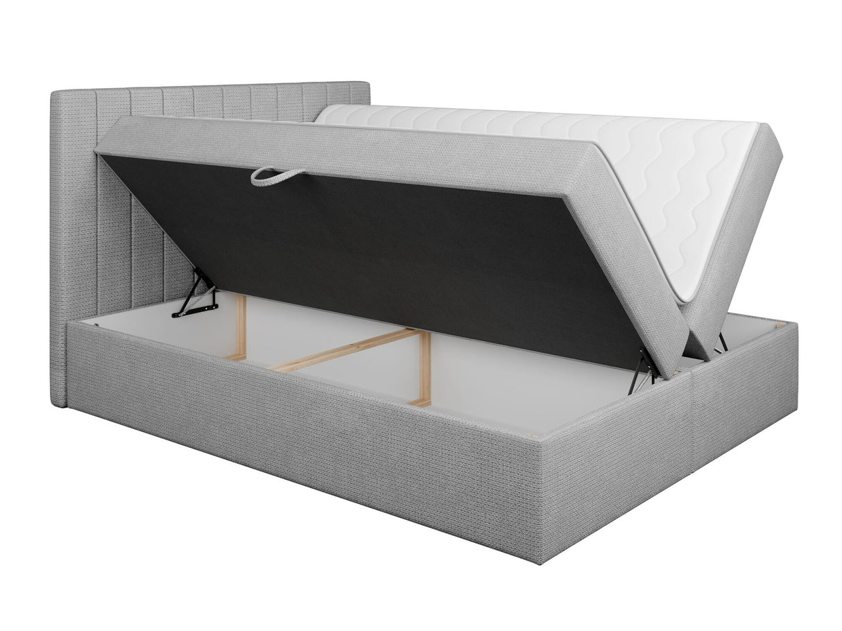 Kontinentālā gulta 586788