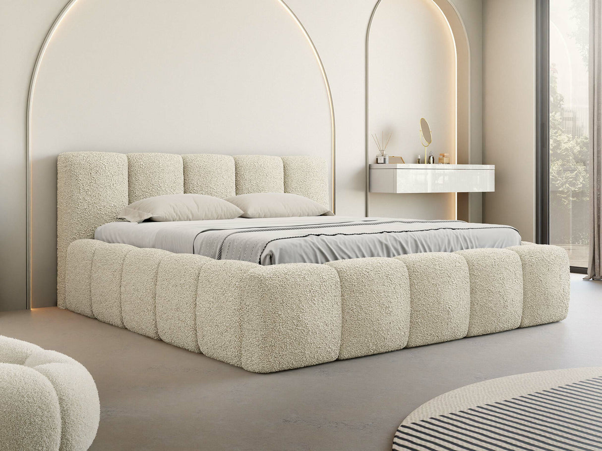Gulta 586799