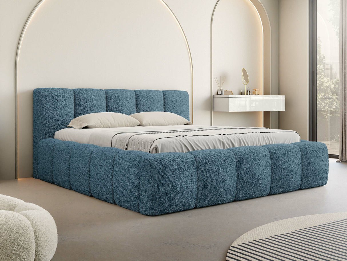 Gulta 586799