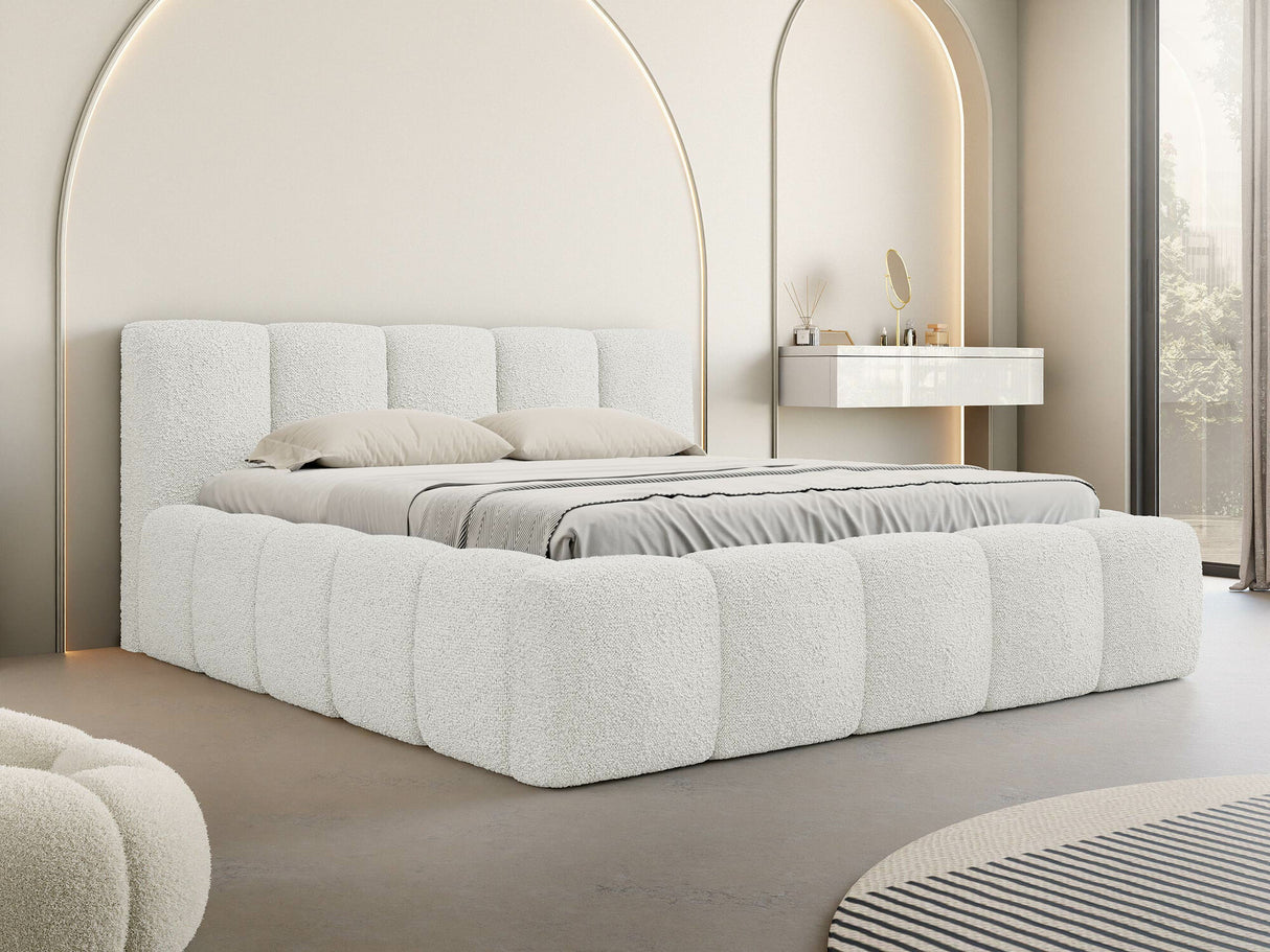Gulta 586799