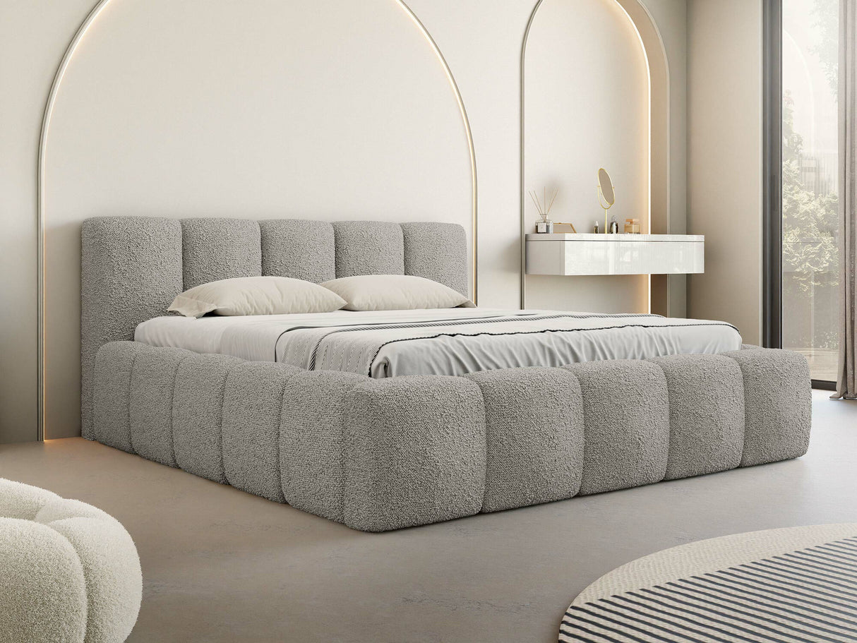 Gulta 586799