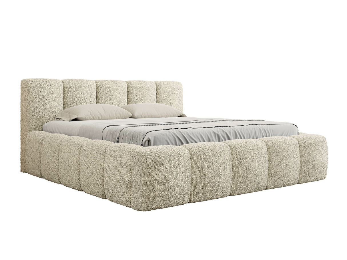 Gulta 586799