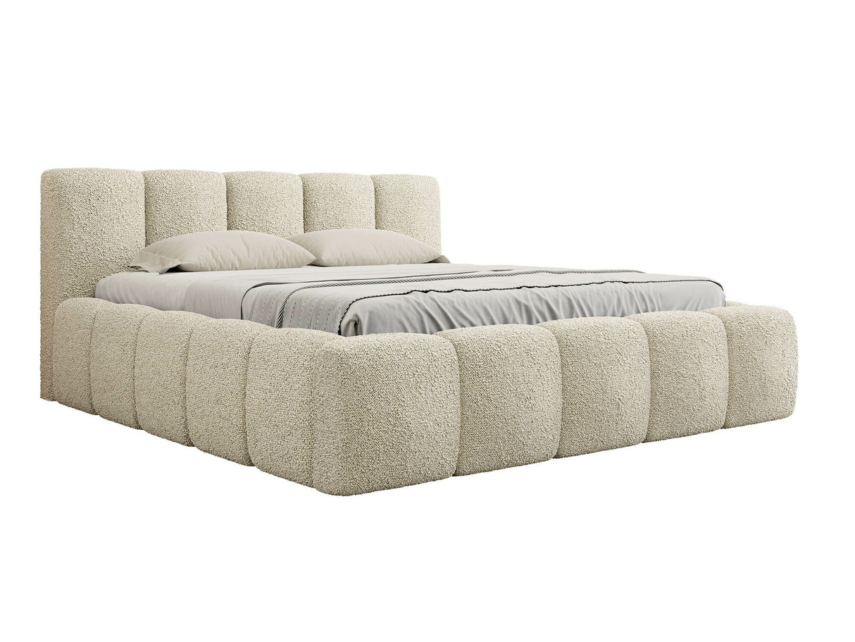 Gulta 586799
