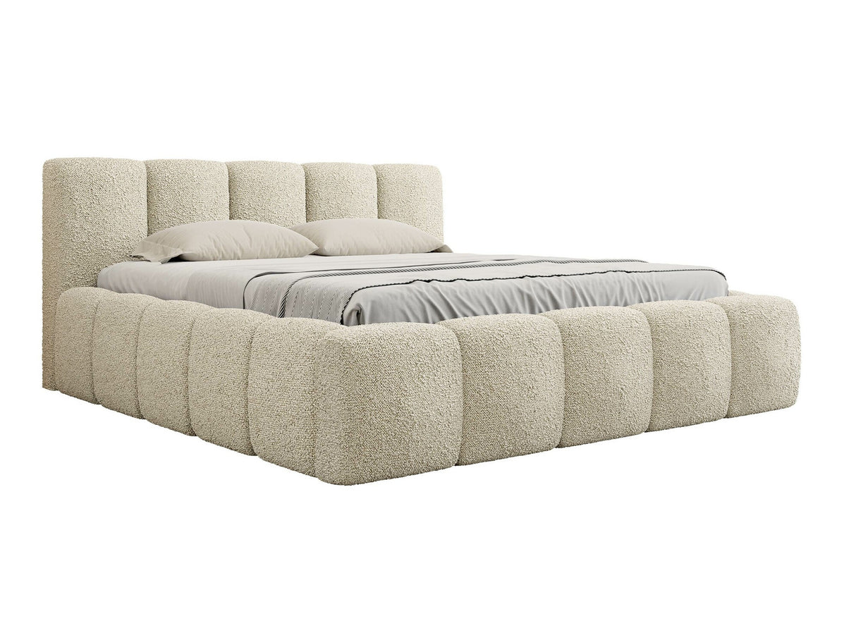 Gulta 586799
