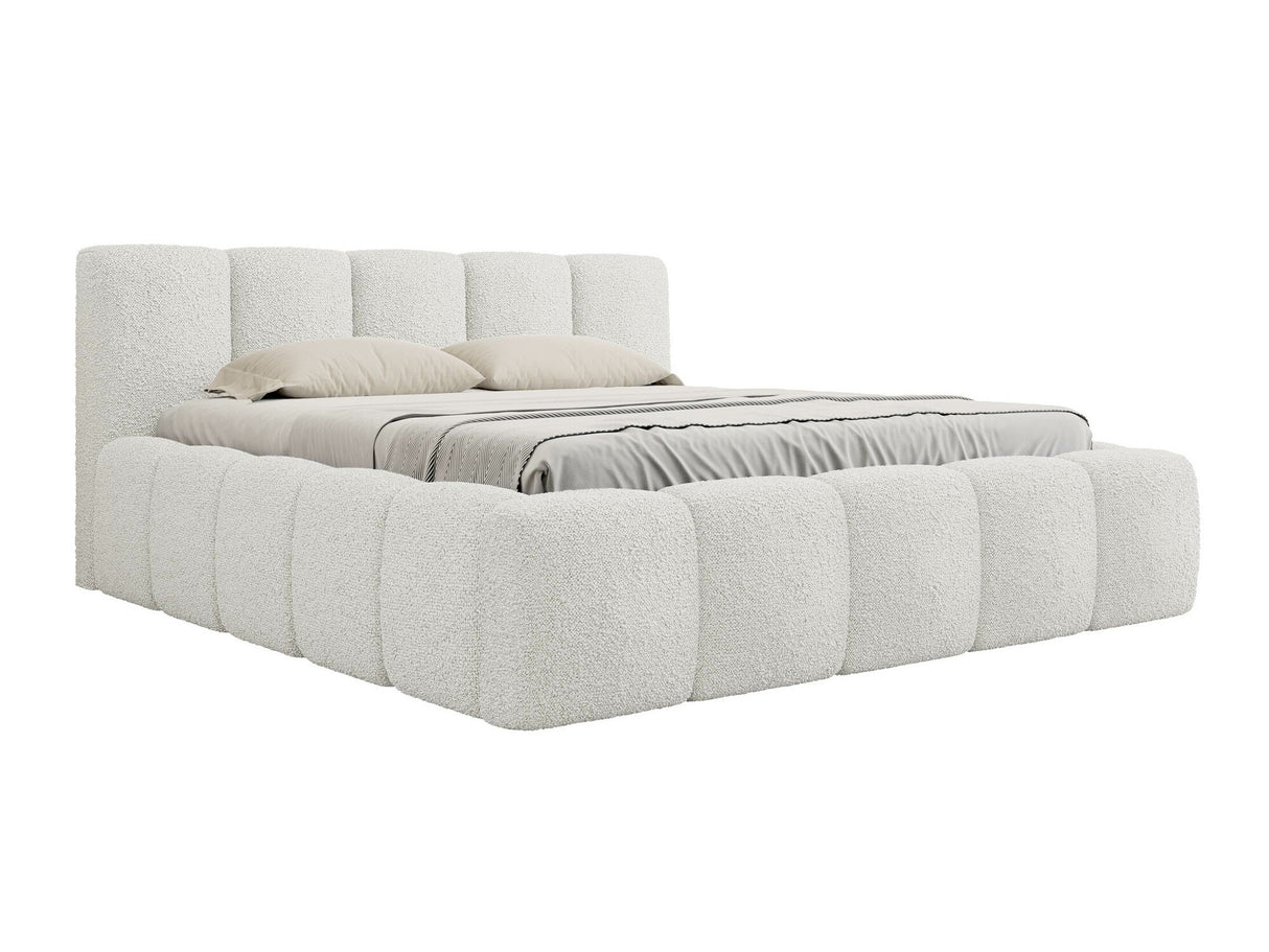 Gulta 586799
