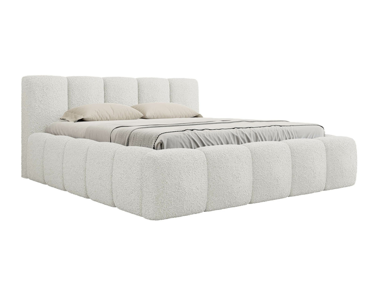 Gulta 586799