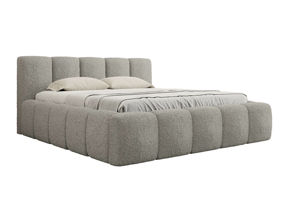 Gulta 586799