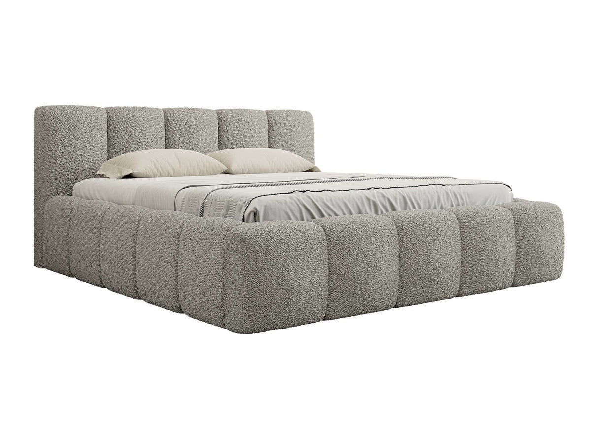Gulta 586799