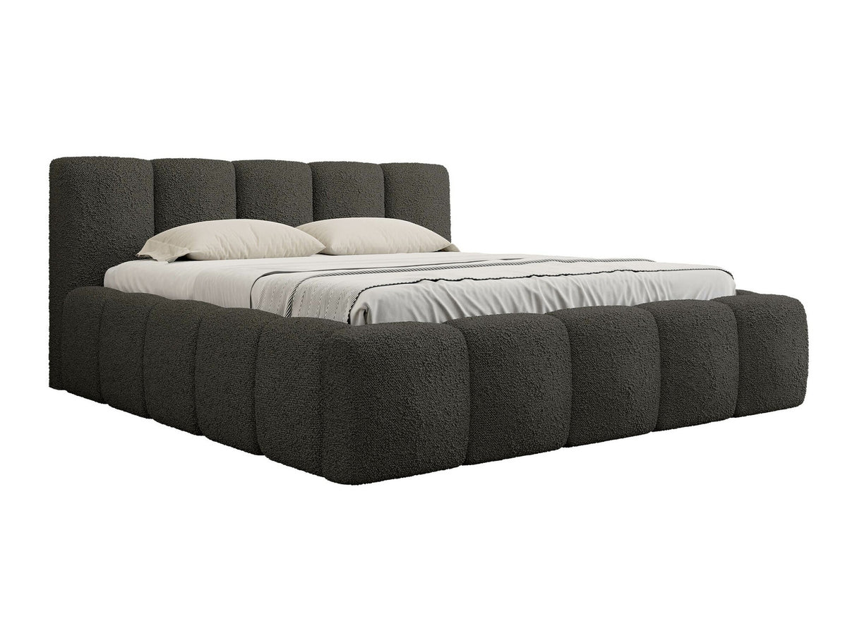 Gulta 586799