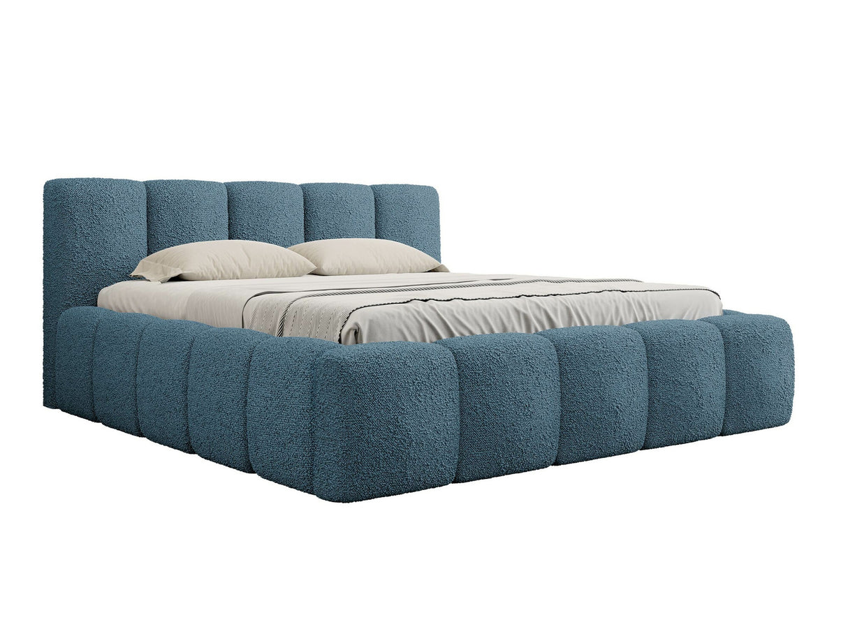 Gulta 586799