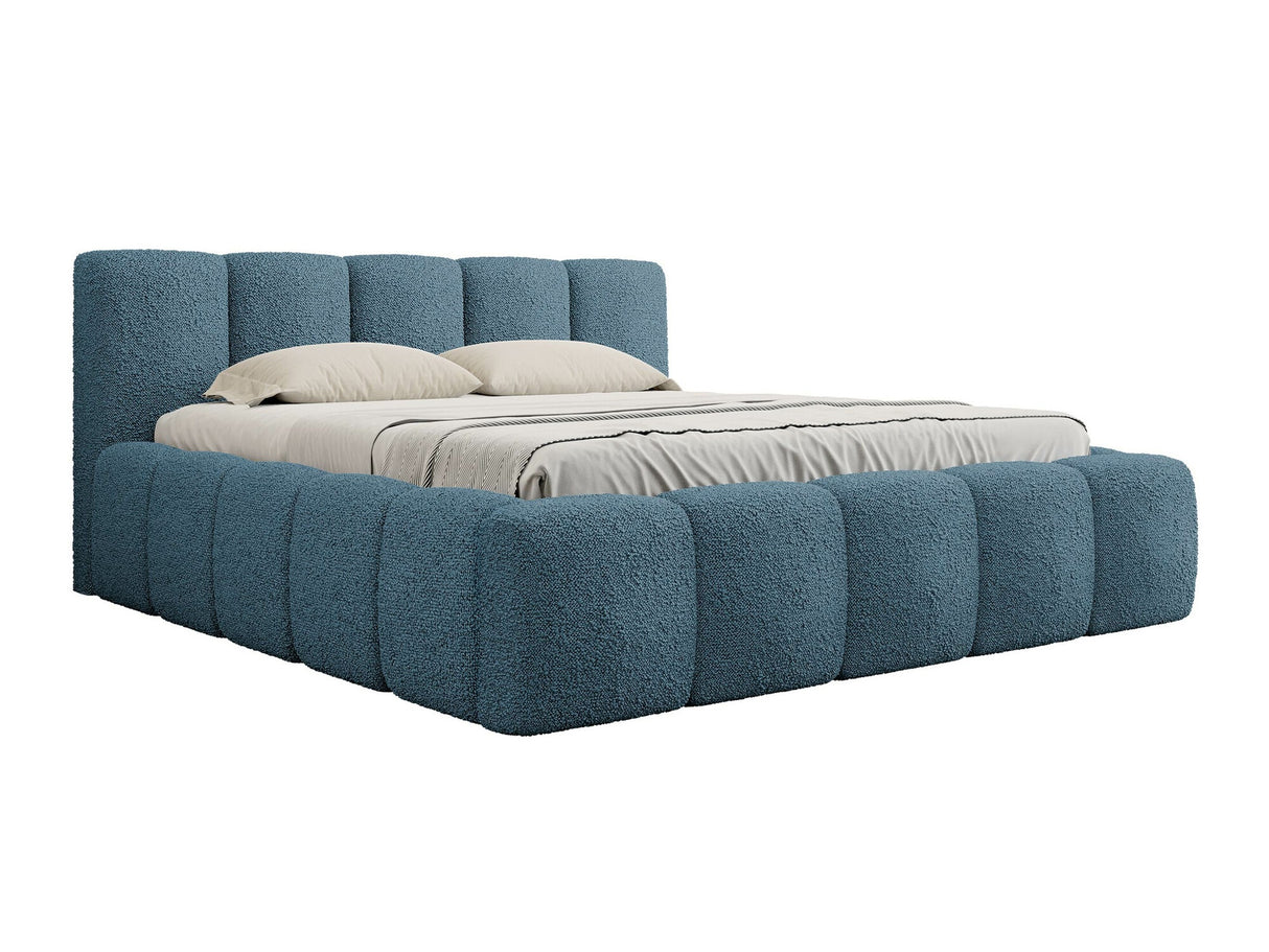 Gulta 586799