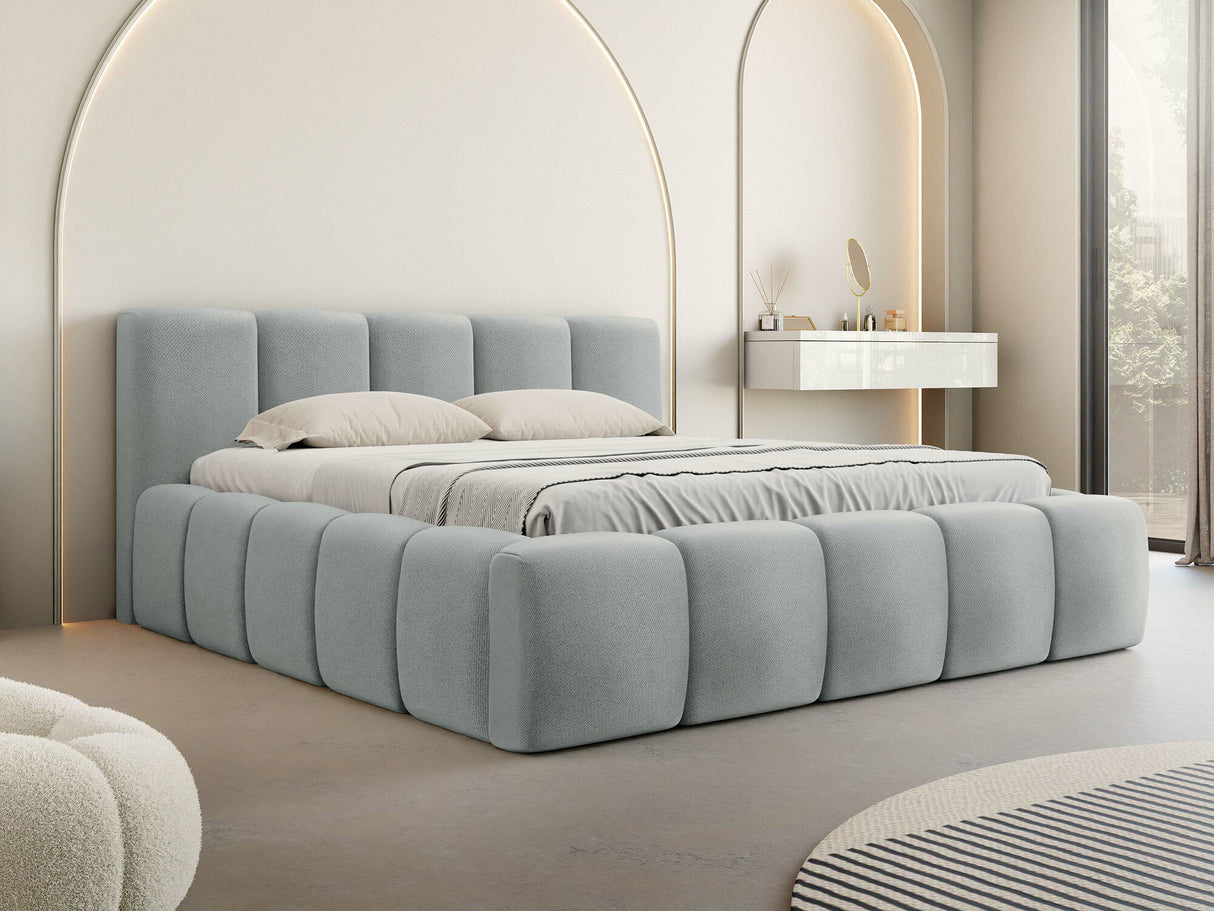Gulta 586799