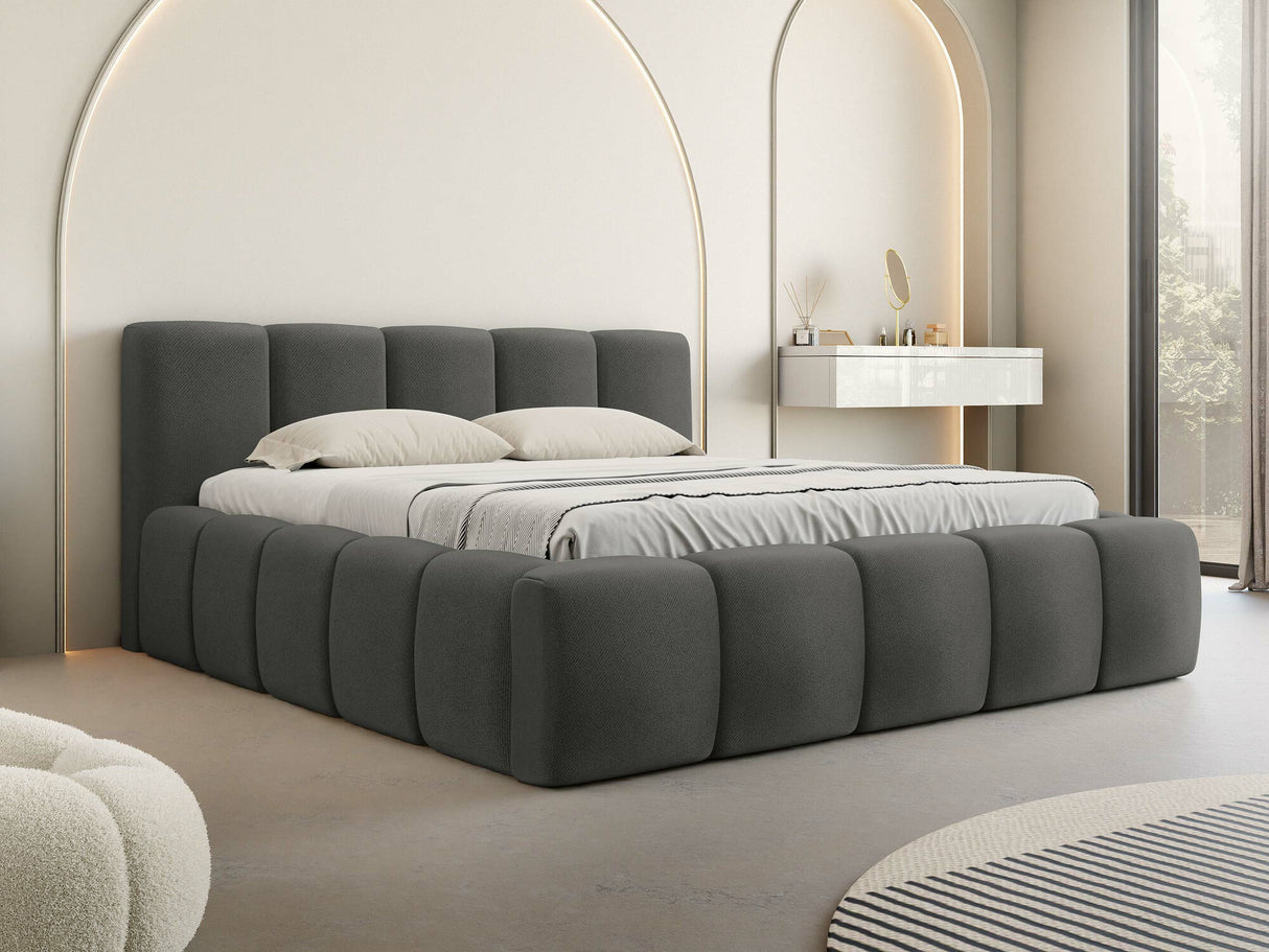 Gulta 586799