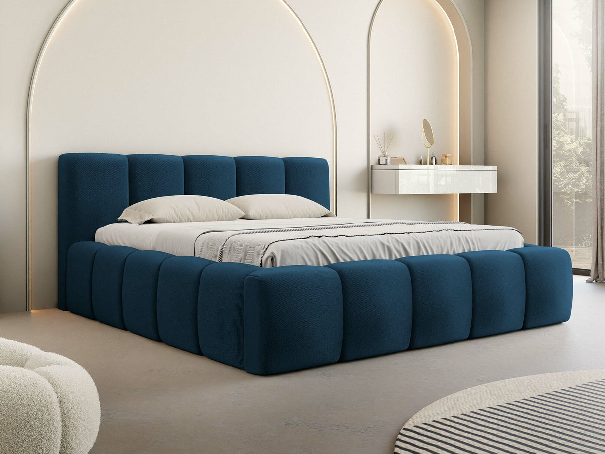 Gulta 586799