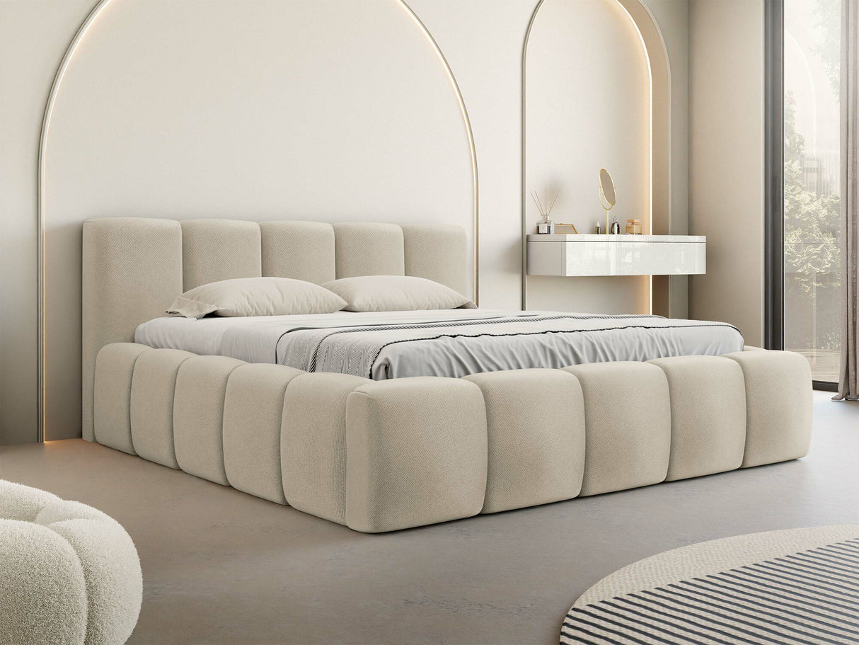 Gulta 586799