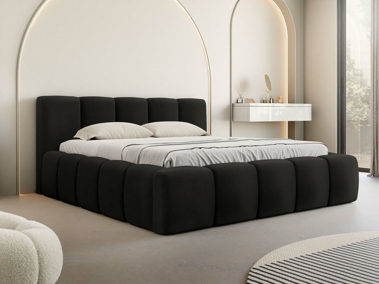 Gulta 586799