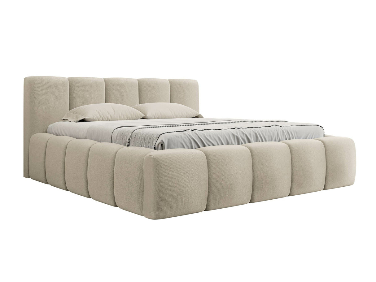 Gulta 586799