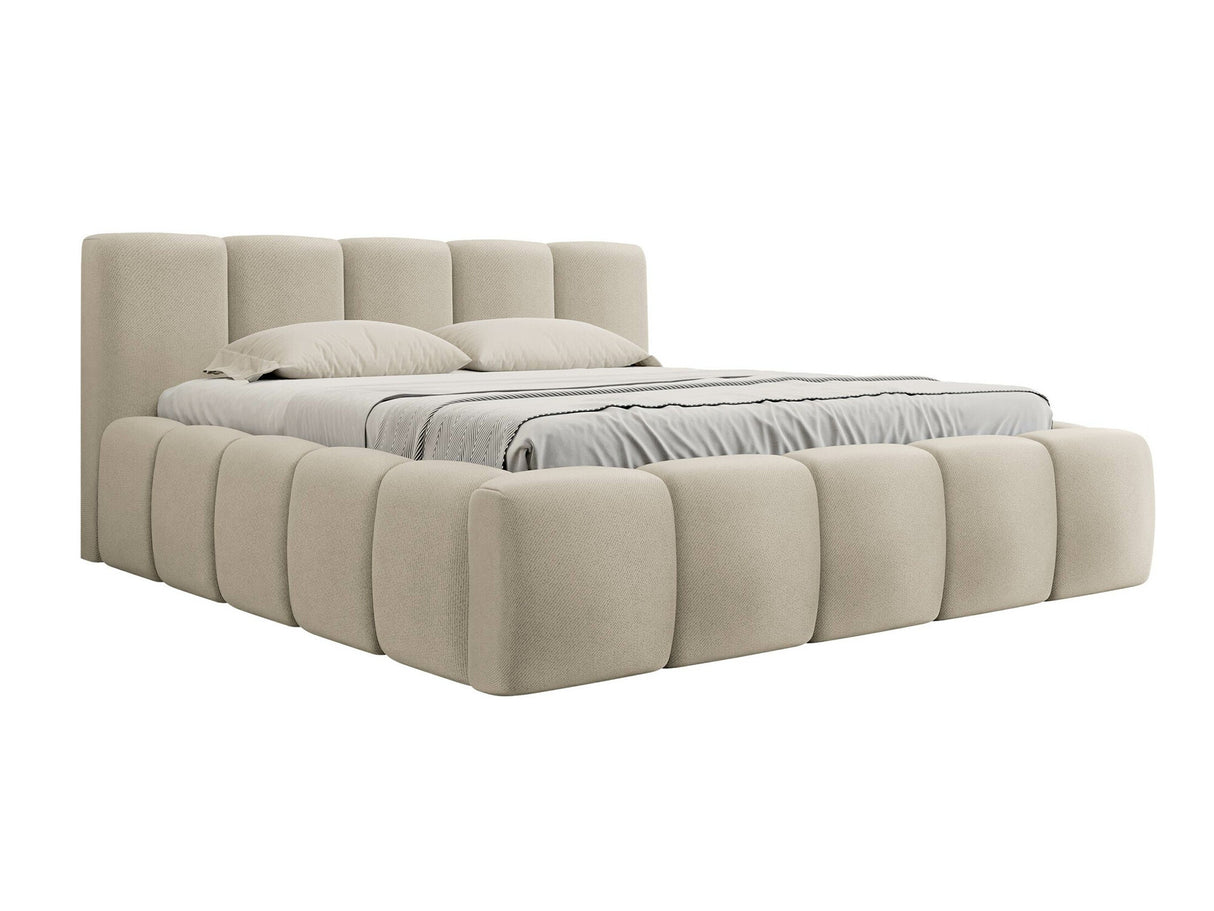 Gulta 586799