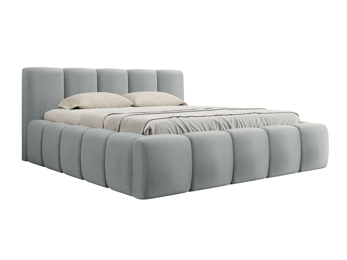 Gulta 586799
