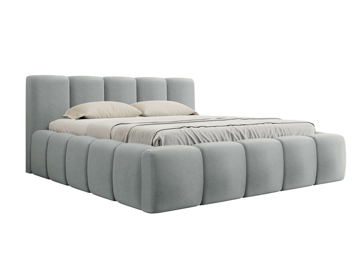 Gulta 586799