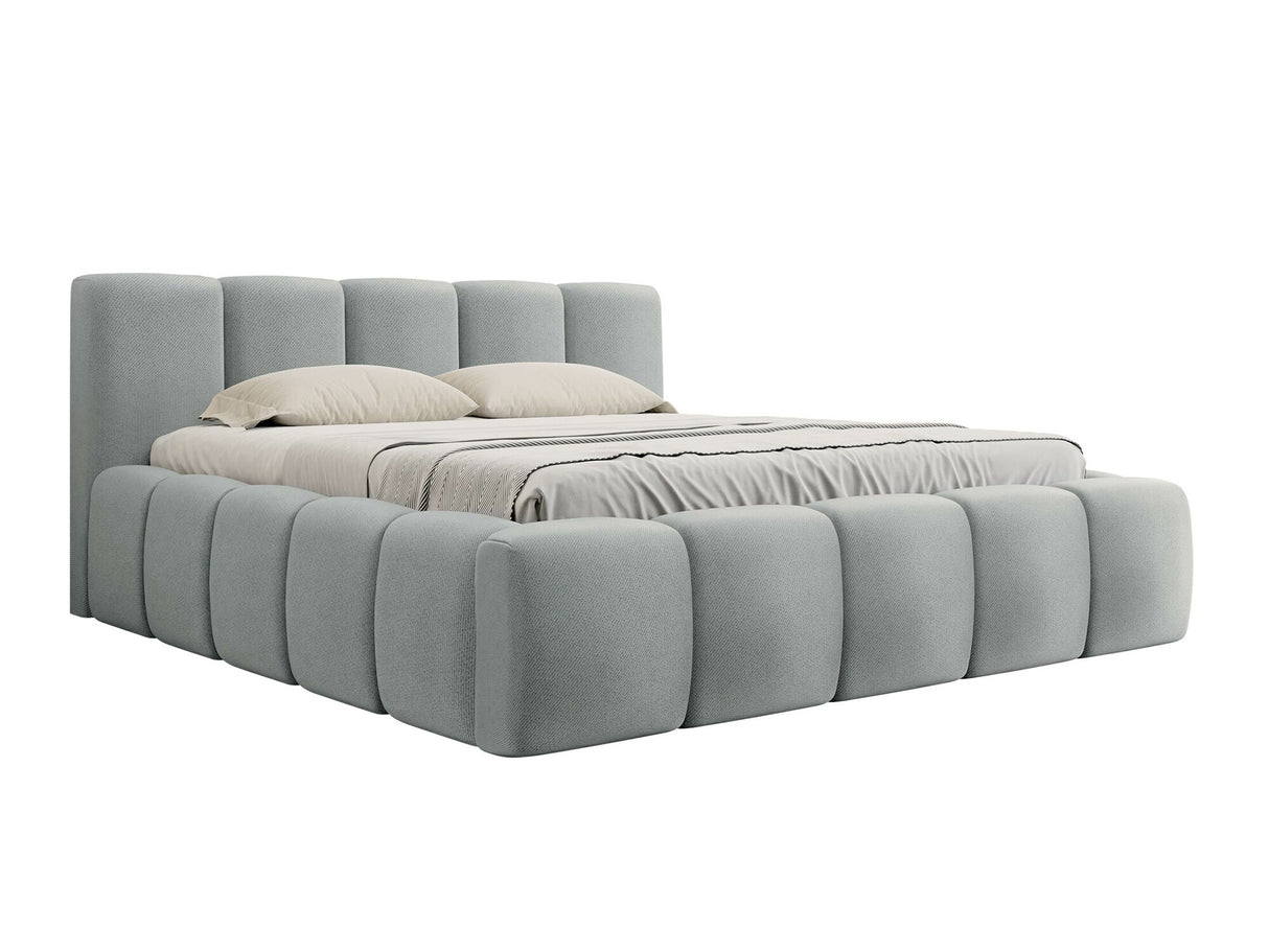 Gulta 586799