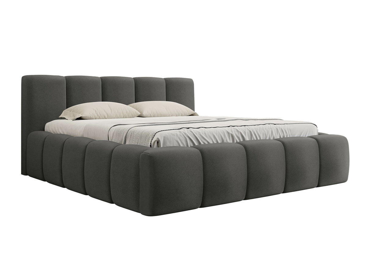 Gulta 586799