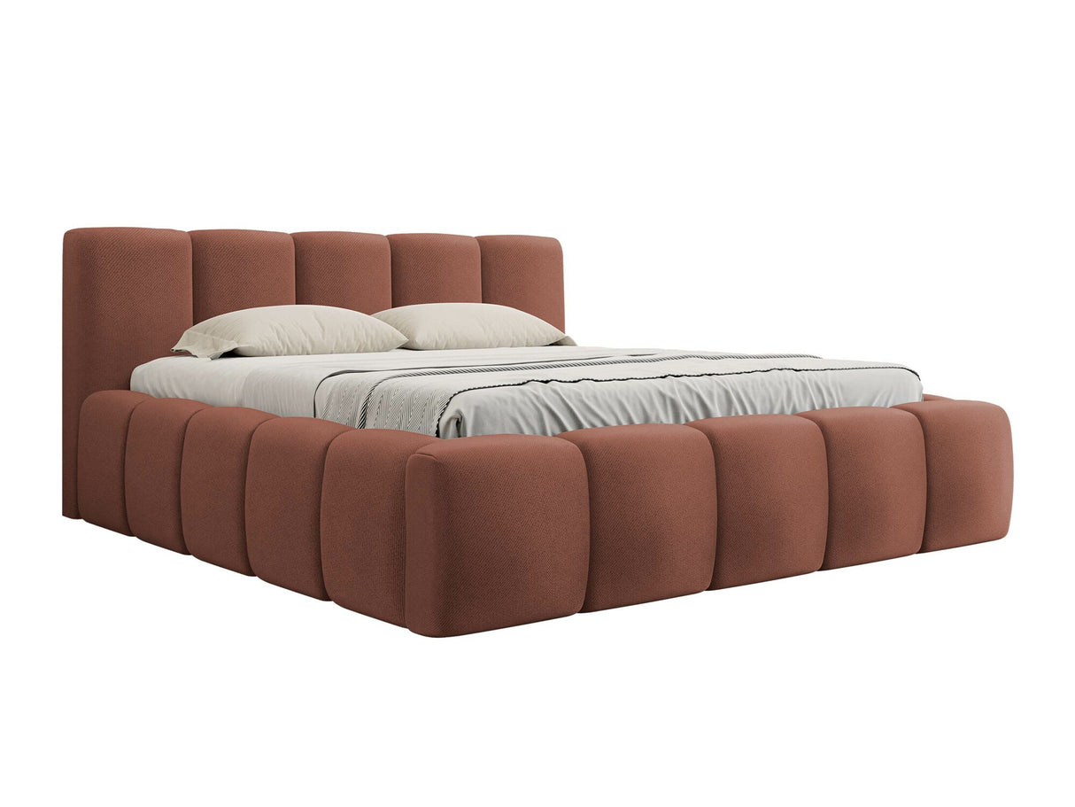 Gulta 586799