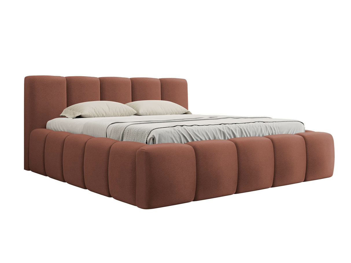 Gulta 586799