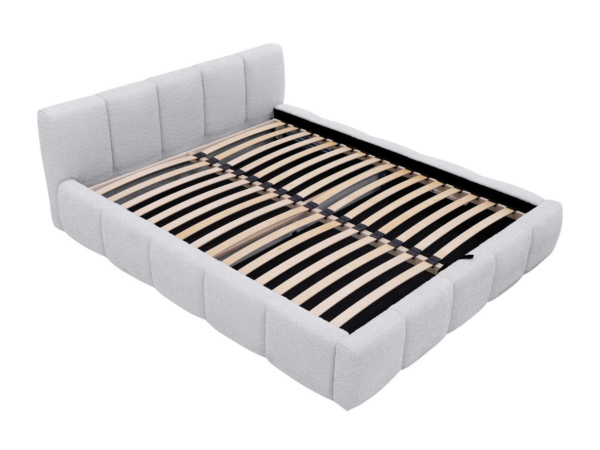 Gulta 586799