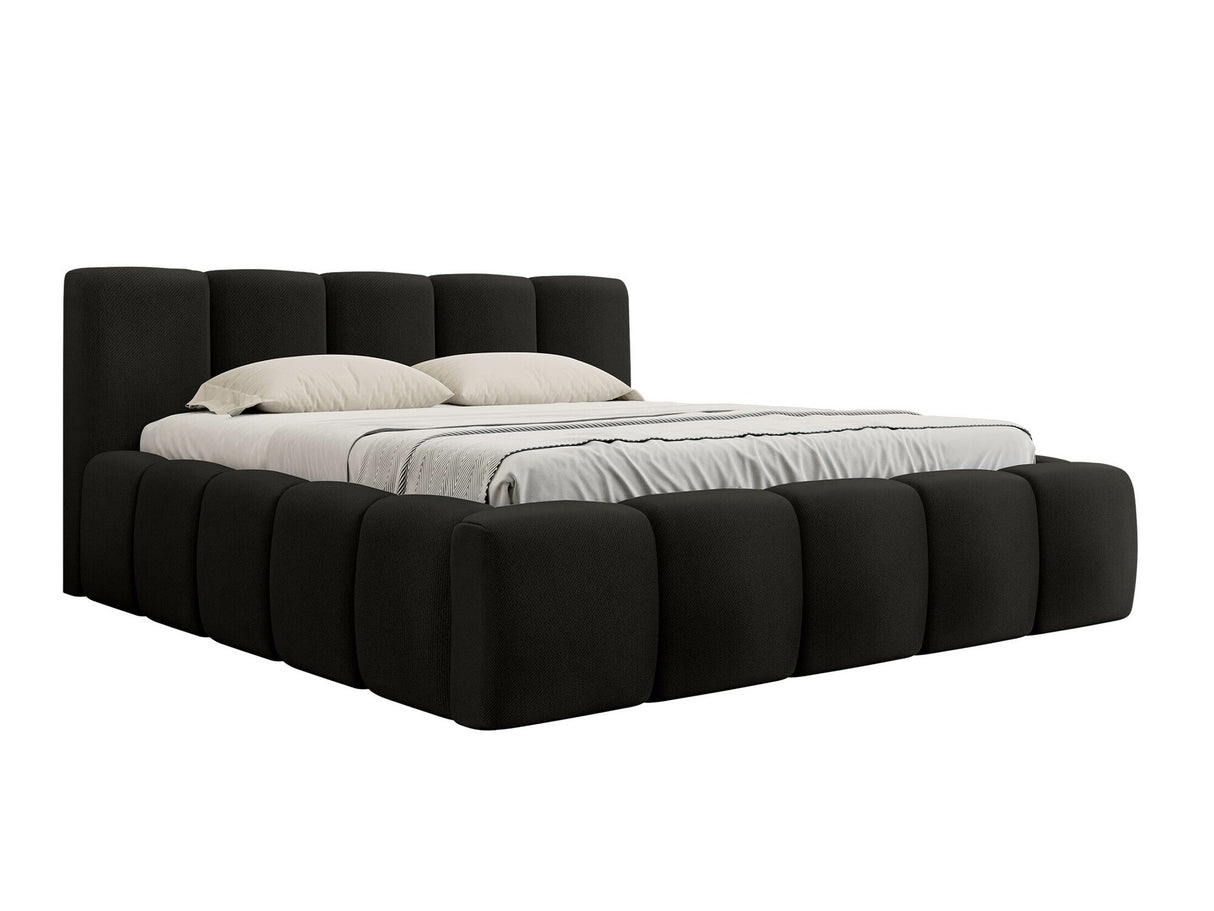 Gulta 586799