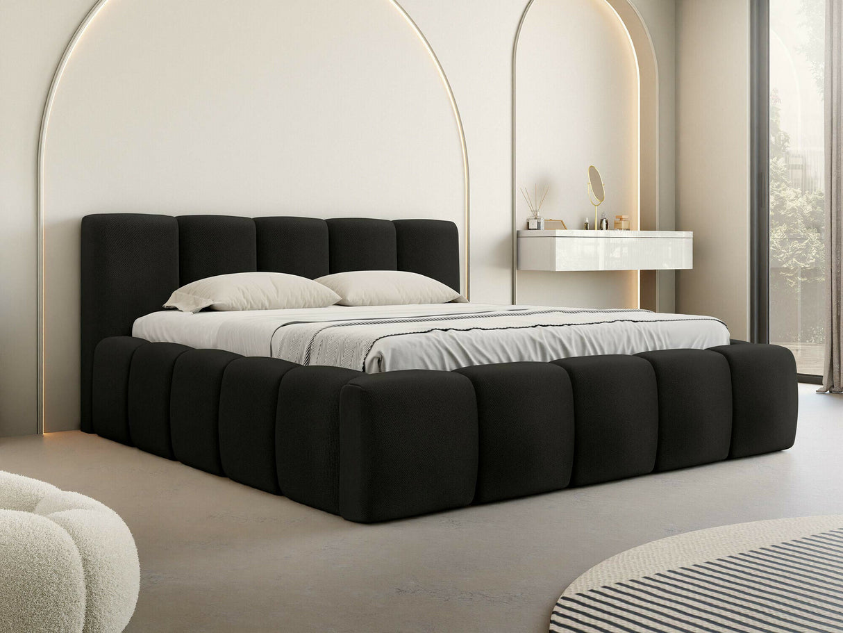 Gulta 586799