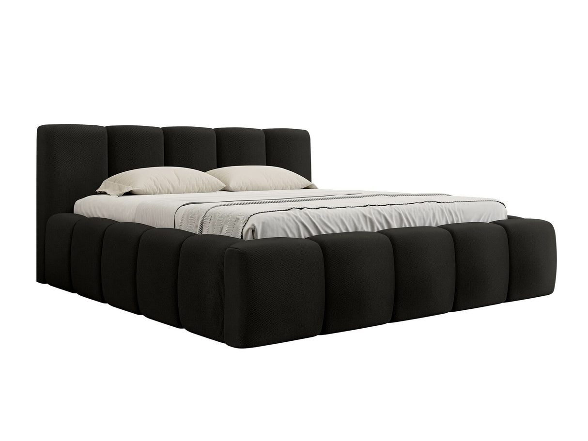 Gulta 586799