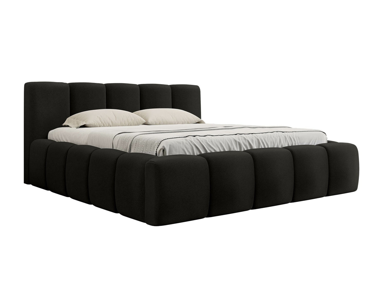 Gulta 586799