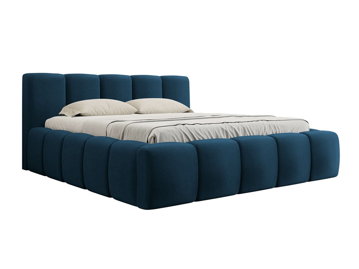 Gulta 586799