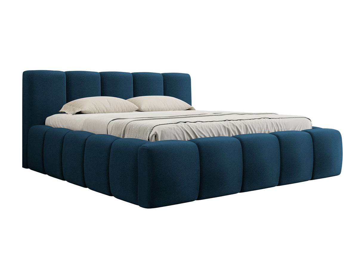 Gulta 586799