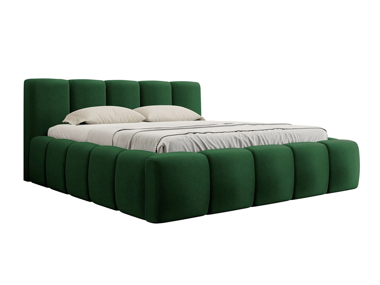 Gulta 586799