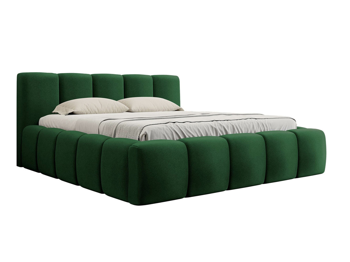 Gulta 586799