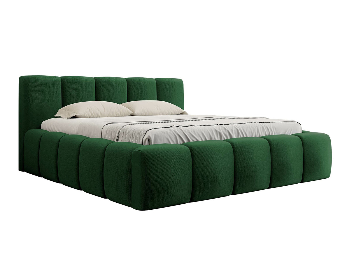 Gulta 586799