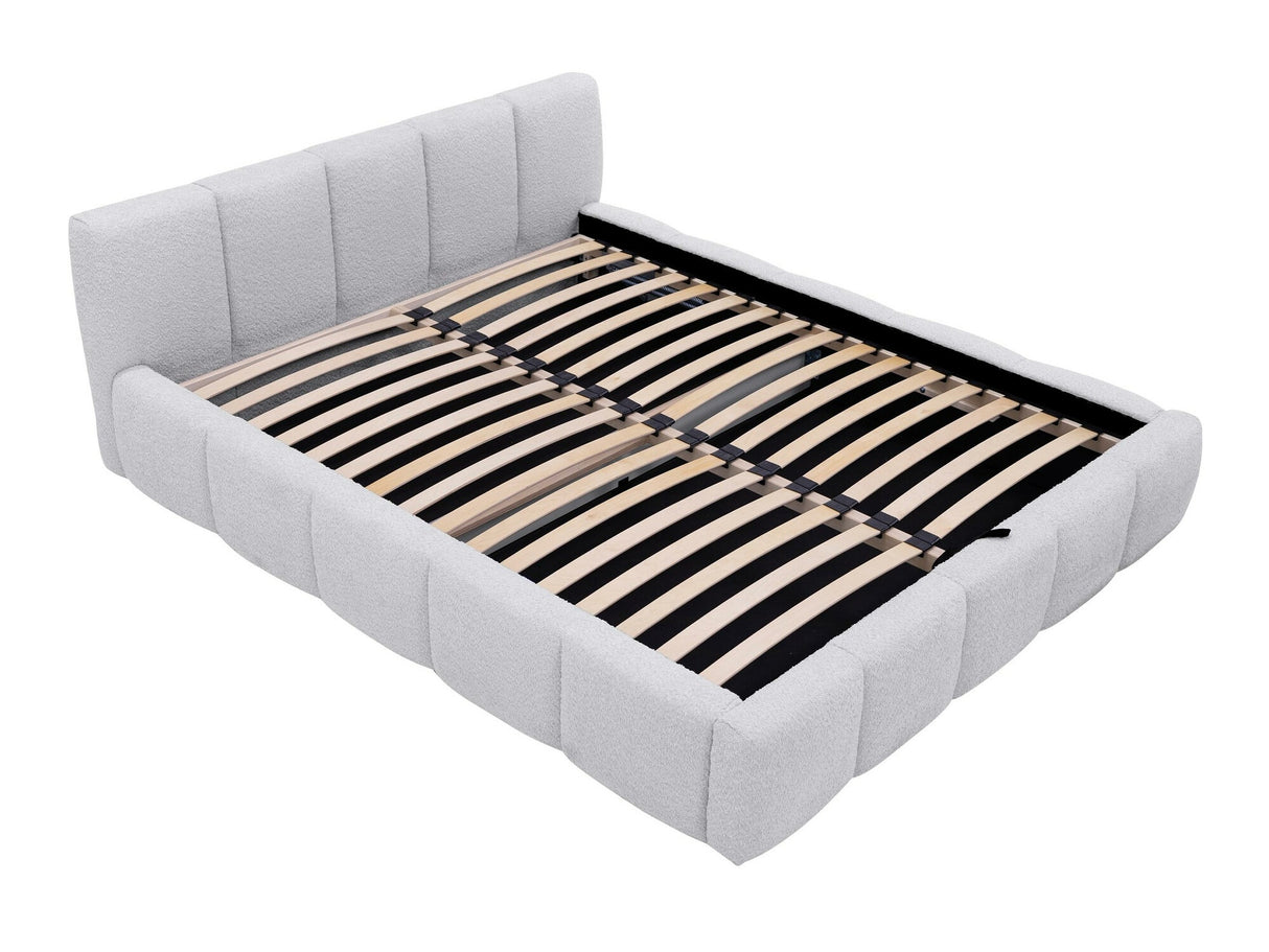 Gulta 586799