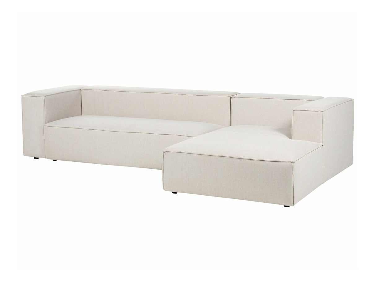 Stūra dīvāns 587017