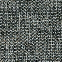 Stūra dīvāns 68208 4000973