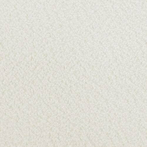 Kontinentālā gulta 586941