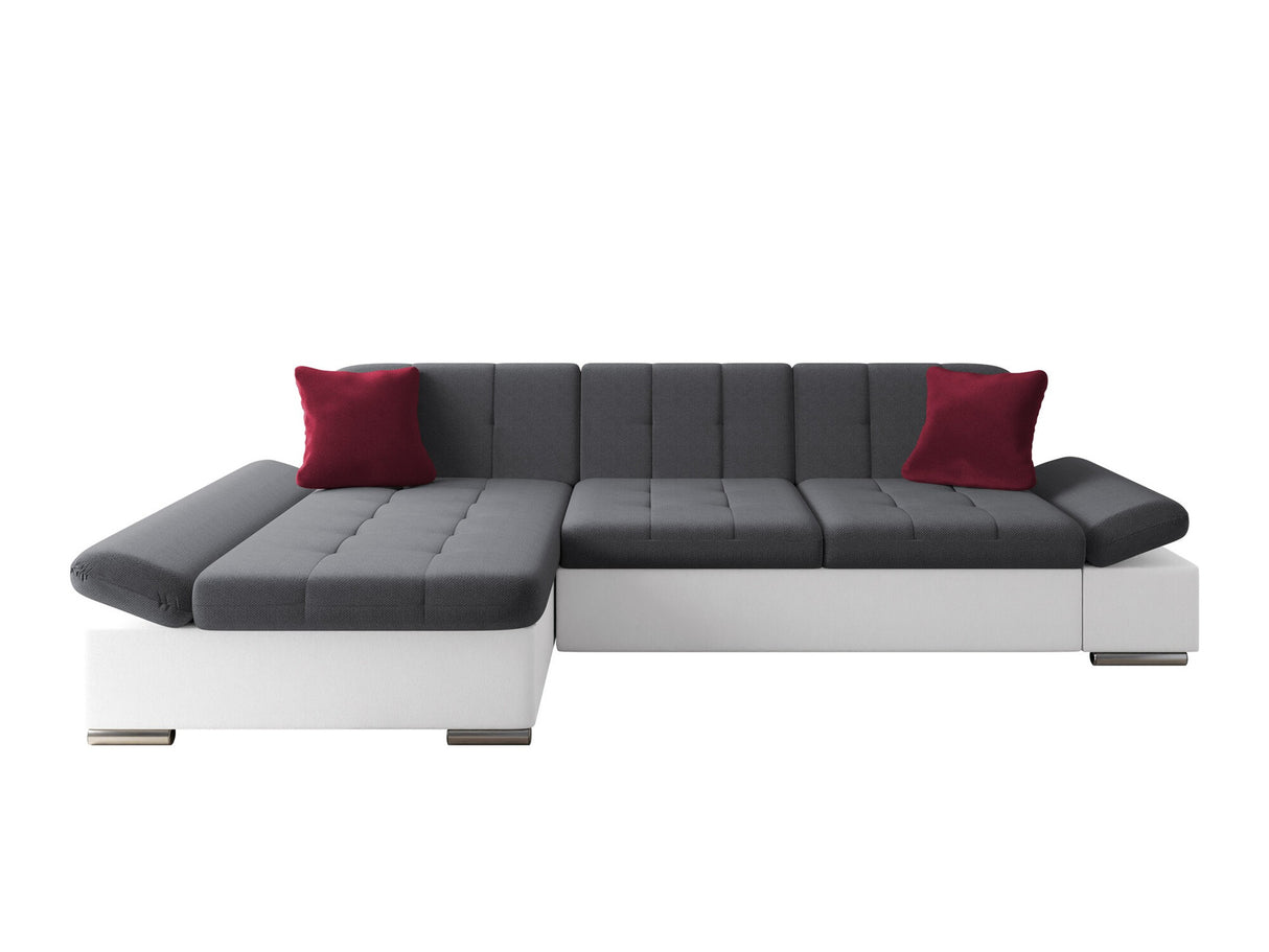 Stūra dīvāns 68208 4001018