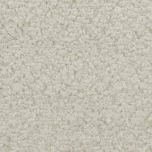 Kontinentālā gulta 586941