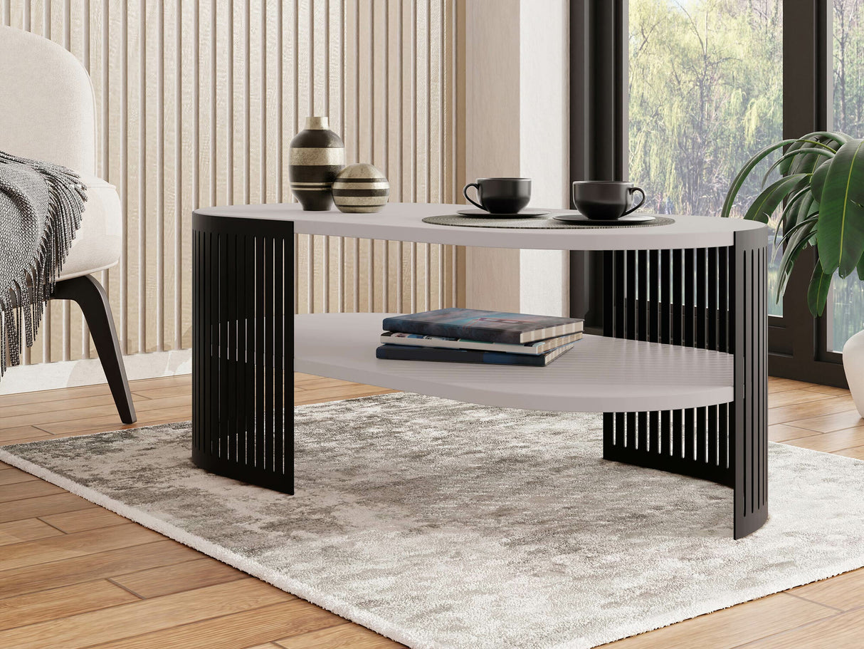 Žurnālu galdiņš 574462