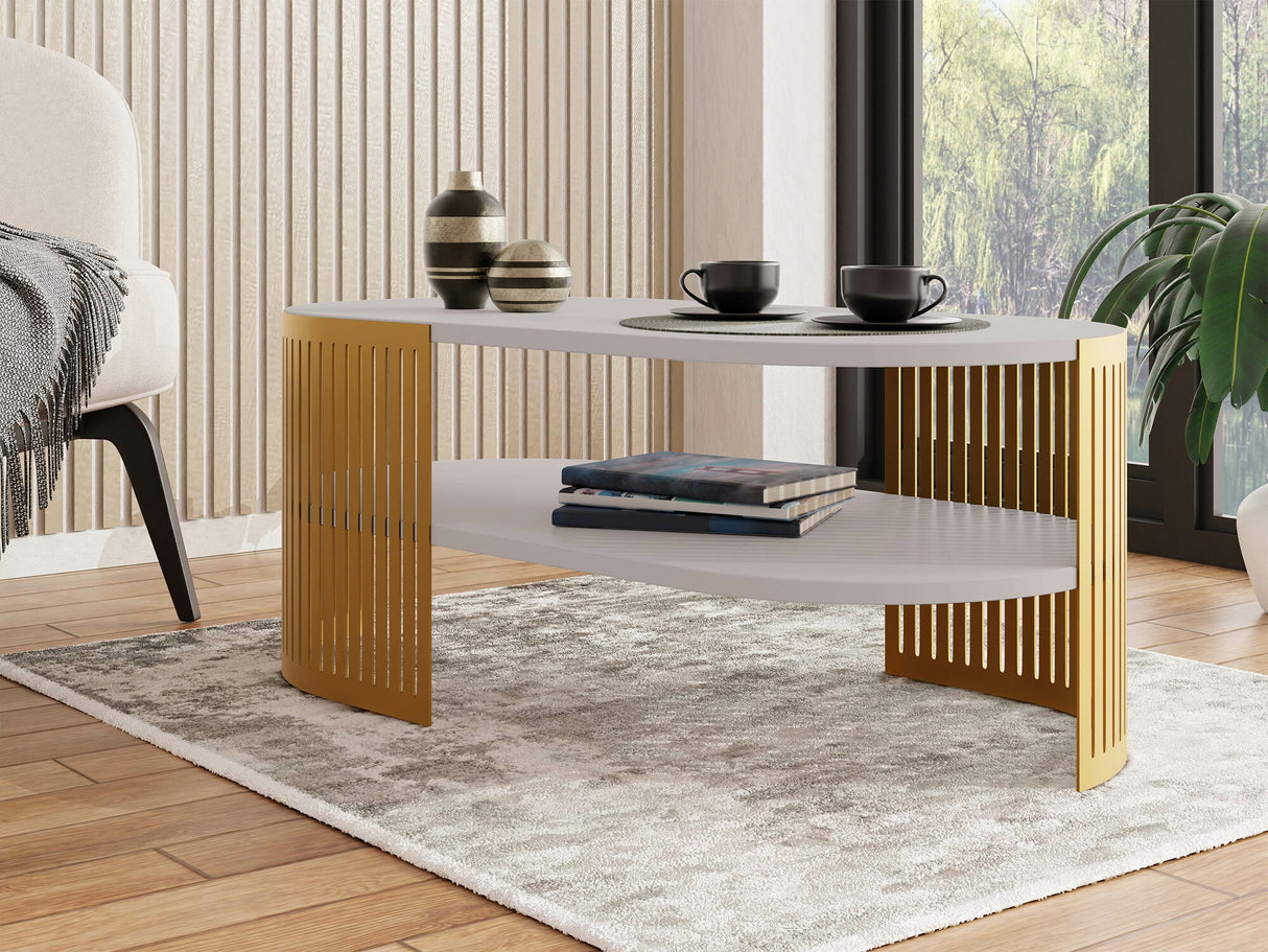 Žurnālu galdiņš 574475