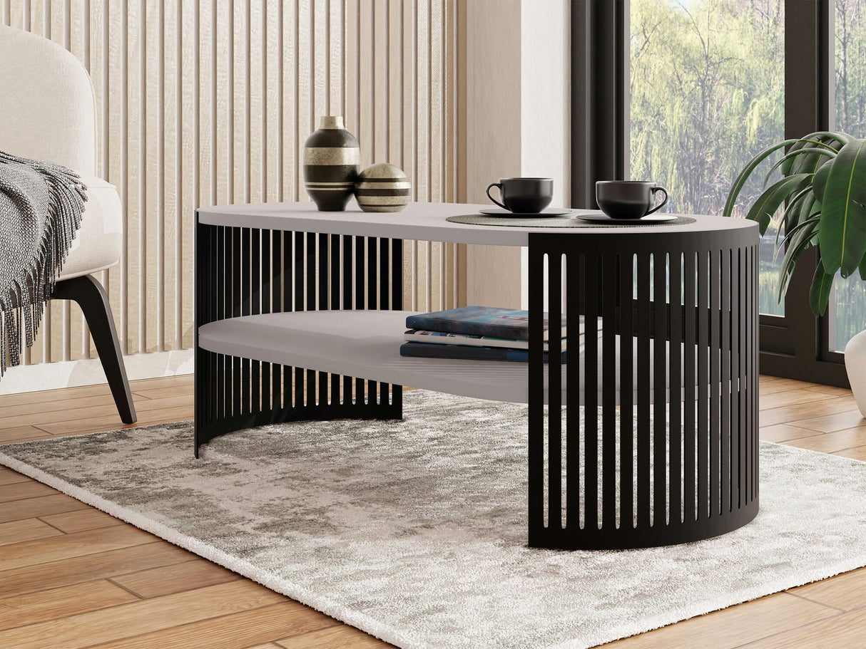 Žurnālu galdiņš 574426