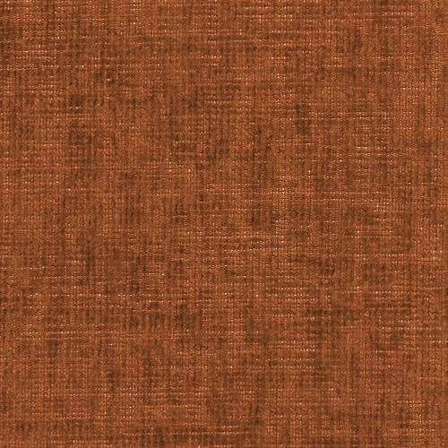 Stūra dīvāns 197699