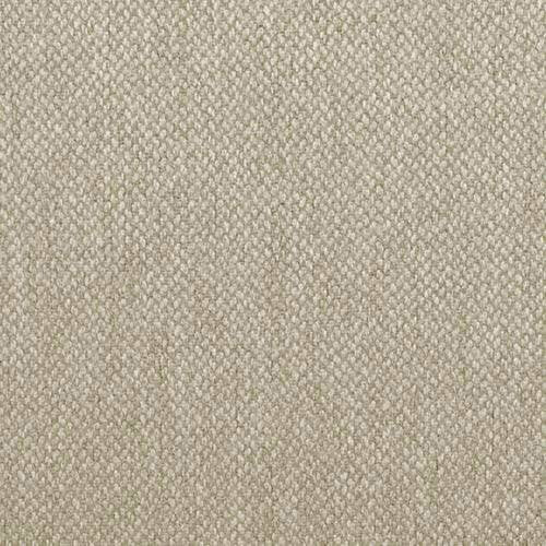 Stūra dīvāns 197699